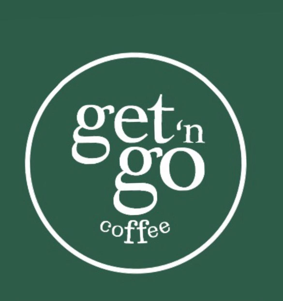 Get'n Go Coffee
